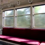 阪急電車全駅制覇までの軌跡!各駅のスタンプを紹介(阪急京都線)