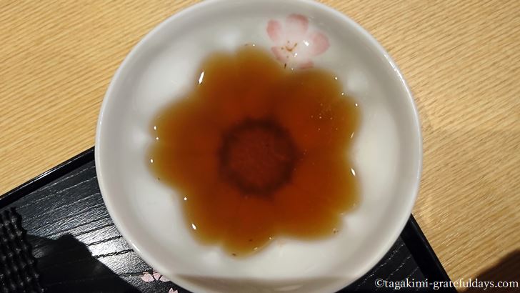 宝塚No.1「さくらもみじ」のエスプーマかき氷で夏を乗り切る！