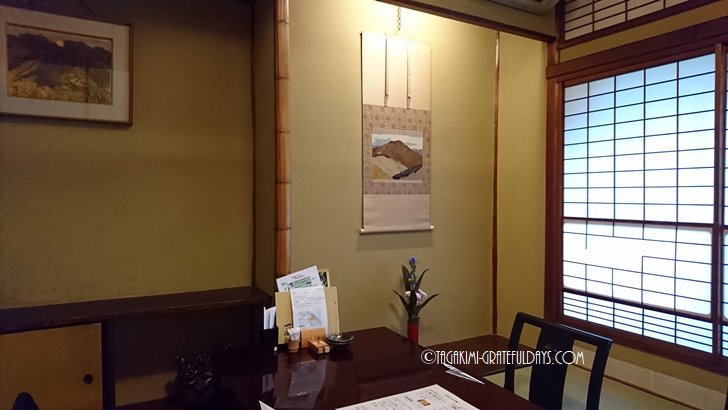 極上親子丼を食べに名古屋まで!「一鳳」で名古屋コーチンを味わう