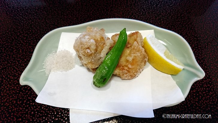 極上親子丼を食べに名古屋まで!「一鳳」で名古屋コーチンを味わう