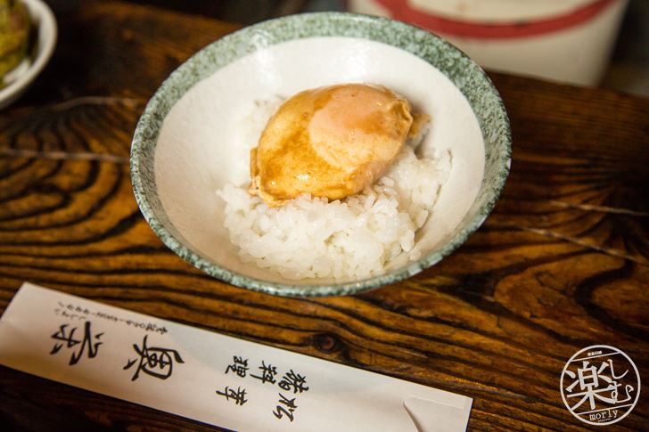 丹波篠山で極上ぼたん鍋!猪料理専門店「奥栄」は年中食べれます