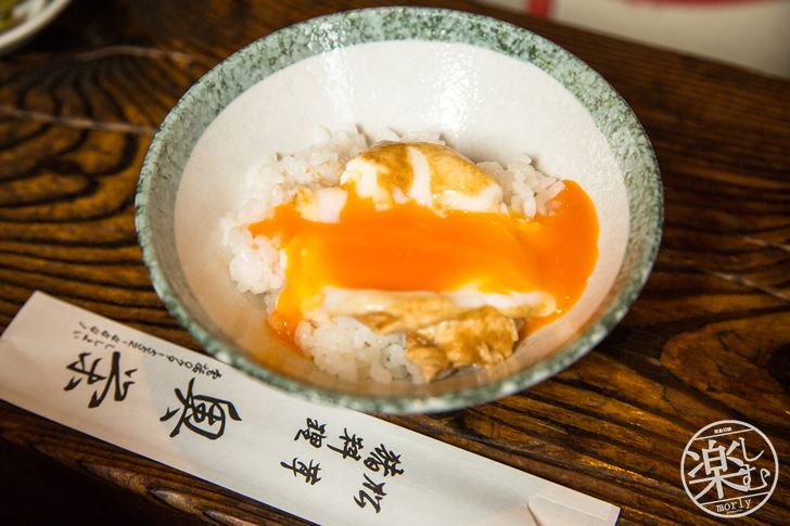 丹波篠山で極上ぼたん鍋!猪料理専門店「奥栄」は年中食べれます