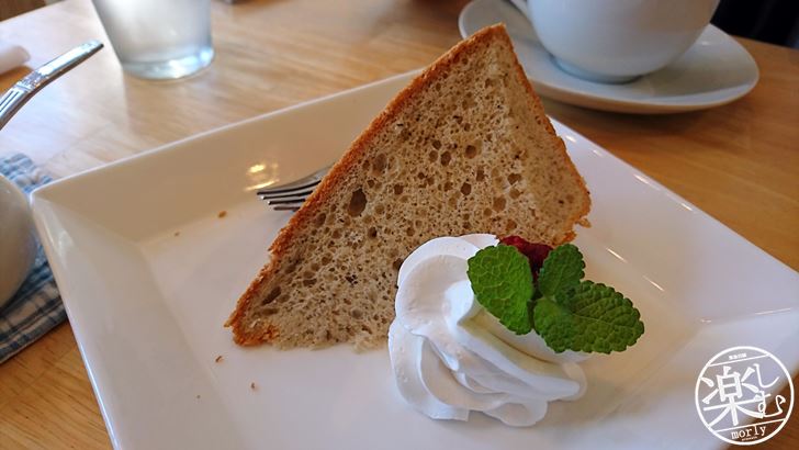 常連になりたい!小野にあるカフェ・ド・コポリは温もりを感じるカフェ